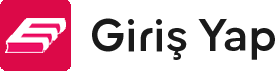 Giriş Yap
